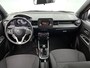 Suzuki Ignis 1.2 Smart Hybrid Comfort | Airco | Radio met Bluetooth | Sleutel met handzender | Elektrische ramen | 1e eigenaar |