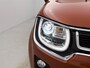 Suzuki Ignis 1.2 Smart Hybrid Comfort | Airco | Radio met Bluetooth | Sleutel met handzender | Elektrische ramen | 1e eigenaar |