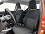 Suzuki Ignis 1.2 Smart Hybrid Comfort | Airco | Radio met Bluetooth | Sleutel met handzender | Elektrische ramen | 1e eigenaar |