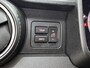 Suzuki Ignis 1.2 Smart Hybrid Comfort | Airco | Radio met Bluetooth | Sleutel met handzender | Elektrische ramen | 1e eigenaar |