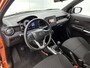 Suzuki Ignis 1.2 Smart Hybrid Comfort | Airco | Radio met Bluetooth | Sleutel met handzender | Elektrische ramen | 1e eigenaar |