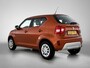 Suzuki Ignis 1.2 Smart Hybrid Comfort | Airco | Radio met Bluetooth | Sleutel met handzender | Elektrische ramen | 1e eigenaar |