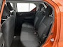 Suzuki Ignis 1.2 Smart Hybrid Comfort | Airco | Radio met Bluetooth | Sleutel met handzender | Elektrische ramen | 1e eigenaar |