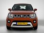Suzuki Ignis 1.2 Smart Hybrid Comfort | Airco | Radio met Bluetooth | Sleutel met handzender | Elektrische ramen | 1e eigenaar |