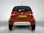Suzuki Ignis 1.2 Smart Hybrid Comfort | Airco | Radio met Bluetooth | Sleutel met handzender | Elektrische ramen | 1e eigenaar |
