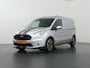 Ford Transit Connect 1.5 ECOBLUE | AUTOMAAT | L2 | SPORT | STOELVERWARMING | ACHTERUITRIJCAMERA | CLIMATE CONTROL | NAVIGATIE | BI-XENON VERLICHTING | TREKAAK | METALLIC | PARKEERSENSOREN | CARPLAY / ANDROID AUTO | NL AUTO