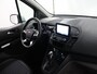 Ford Transit Connect 1.5 ECOBLUE | AUTOMAAT | L2 | SPORT | STOELVERWARMING | ACHTERUITRIJCAMERA | CLIMATE CONTROL | NAVIGATIE | BI-XENON VERLICHTING | TREKAAK | METALLIC | PARKEERSENSOREN | CARPLAY / ANDROID AUTO | NL AUTO