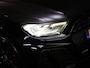 Audi A1 Sportback 25 TFSI S-Line Edition (SFEERVERLICHTING, STOELVERWARMING, LED-MATRIX, DIGITAL COCKPIT, NAVIGATIESYSTEEM, AIRCO)