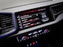 Audi A1 Sportback 25 TFSI S-Line Edition (SFEERVERLICHTING, STOELVERWARMING, LED-MATRIX, DIGITAL COCKPIT, NAVIGATIESYSTEEM, AIRCO)