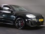 Audi A1 Sportback 25 TFSI S-Line Edition (SFEERVERLICHTING, STOELVERWARMING, LED-MATRIX, DIGITAL COCKPIT, NAVIGATIESYSTEEM, AIRCO)