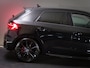 Audi A1 Sportback 25 TFSI S-Line Edition (SFEERVERLICHTING, STOELVERWARMING, LED-MATRIX, DIGITAL COCKPIT, NAVIGATIESYSTEEM, AIRCO)