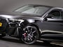 Audi A1 Sportback 25 TFSI S-Line Edition (SFEERVERLICHTING, STOELVERWARMING, LED-MATRIX, DIGITAL COCKPIT, NAVIGATIESYSTEEM, AIRCO)