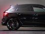 Audi A1 Sportback 25 TFSI S-Line Edition (SFEERVERLICHTING, STOELVERWARMING, LED-MATRIX, DIGITAL COCKPIT, NAVIGATIESYSTEEM, AIRCO)