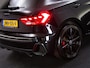 Audi A1 Sportback 25 TFSI S-Line Edition (SFEERVERLICHTING, STOELVERWARMING, LED-MATRIX, DIGITAL COCKPIT, NAVIGATIESYSTEEM, AIRCO)