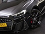 Audi A1 Sportback 25 TFSI S-Line Edition (SFEERVERLICHTING, STOELVERWARMING, LED-MATRIX, DIGITAL COCKPIT, NAVIGATIESYSTEEM, AIRCO)
