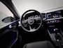Audi A1 Sportback 25 TFSI S-Line Edition (SFEERVERLICHTING, STOELVERWARMING, LED-MATRIX, DIGITAL COCKPIT, NAVIGATIESYSTEEM, AIRCO)