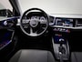 Audi A1 Sportback 25 TFSI S-Line Edition (SFEERVERLICHTING, STOELVERWARMING, LED-MATRIX, DIGITAL COCKPIT, NAVIGATIESYSTEEM, AIRCO)