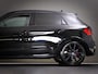 Audi A1 Sportback 25 TFSI S-Line Edition (SFEERVERLICHTING, STOELVERWARMING, LED-MATRIX, DIGITAL COCKPIT, NAVIGATIESYSTEEM, AIRCO)
