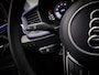Audi A1 Sportback 25 TFSI S-Line Edition (SFEERVERLICHTING, STOELVERWARMING, LED-MATRIX, DIGITAL COCKPIT, NAVIGATIESYSTEEM, AIRCO)