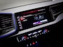 Audi A1 Sportback 25 TFSI S-Line Edition (SFEERVERLICHTING, STOELVERWARMING, LED-MATRIX, DIGITAL COCKPIT, NAVIGATIESYSTEEM, AIRCO)
