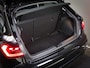 Audi A1 Sportback 25 TFSI S-Line Edition (SFEERVERLICHTING, STOELVERWARMING, LED-MATRIX, DIGITAL COCKPIT, NAVIGATIESYSTEEM, AIRCO)