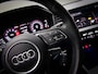 Audi A1 Sportback 25 TFSI S-Line Edition (SFEERVERLICHTING, STOELVERWARMING, LED-MATRIX, DIGITAL COCKPIT, NAVIGATIESYSTEEM, AIRCO)