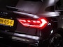 Audi A1 Sportback 25 TFSI S-Line Edition (SFEERVERLICHTING, STOELVERWARMING, LED-MATRIX, DIGITAL COCKPIT, NAVIGATIESYSTEEM, AIRCO)