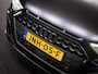 Audi A1 Sportback 25 TFSI S-Line Edition (SFEERVERLICHTING, STOELVERWARMING, LED-MATRIX, DIGITAL COCKPIT, NAVIGATIESYSTEEM, AIRCO)