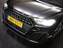 Audi A1 Sportback 25 TFSI S-Line Edition (SFEERVERLICHTING, STOELVERWARMING, LED-MATRIX, DIGITAL COCKPIT, NAVIGATIESYSTEEM, AIRCO)