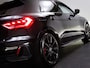 Audi A1 Sportback 25 TFSI S-Line Edition (SFEERVERLICHTING, STOELVERWARMING, LED-MATRIX, DIGITAL COCKPIT, NAVIGATIESYSTEEM, AIRCO)