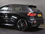 Audi A1 Sportback 25 TFSI S-Line Edition (SFEERVERLICHTING, STOELVERWARMING, LED-MATRIX, DIGITAL COCKPIT, NAVIGATIESYSTEEM, AIRCO)