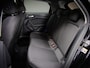 Audi A1 Sportback 25 TFSI S-Line Edition (SFEERVERLICHTING, STOELVERWARMING, LED-MATRIX, DIGITAL COCKPIT, NAVIGATIESYSTEEM, AIRCO)