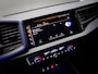 Audi A1 Sportback 25 TFSI S-Line Edition (SFEERVERLICHTING, STOELVERWARMING, LED-MATRIX, DIGITAL COCKPIT, NAVIGATIESYSTEEM, AIRCO)