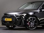 Audi A1 Sportback 25 TFSI S-Line Edition (SFEERVERLICHTING, STOELVERWARMING, LED-MATRIX, DIGITAL COCKPIT, NAVIGATIESYSTEEM, AIRCO)