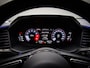Audi A1 Sportback 25 TFSI S-Line Edition (SFEERVERLICHTING, STOELVERWARMING, LED-MATRIX, DIGITAL COCKPIT, NAVIGATIESYSTEEM, AIRCO)