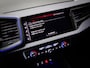 Audi A1 Sportback 25 TFSI S-Line Edition (SFEERVERLICHTING, STOELVERWARMING, LED-MATRIX, DIGITAL COCKPIT, NAVIGATIESYSTEEM, AIRCO)