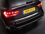 Audi A1 Sportback 25 TFSI S-Line Edition (SFEERVERLICHTING, STOELVERWARMING, LED-MATRIX, DIGITAL COCKPIT, NAVIGATIESYSTEEM, AIRCO)