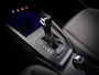Audi A1 Sportback 25 TFSI S-Line Edition (SFEERVERLICHTING, STOELVERWARMING, LED-MATRIX, DIGITAL COCKPIT, NAVIGATIESYSTEEM, AIRCO)