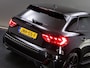 Audi A1 Sportback 25 TFSI S-Line Edition (SFEERVERLICHTING, STOELVERWARMING, LED-MATRIX, DIGITAL COCKPIT, NAVIGATIESYSTEEM, AIRCO)