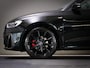 Audi A1 Sportback 25 TFSI S-Line Edition (SFEERVERLICHTING, STOELVERWARMING, LED-MATRIX, DIGITAL COCKPIT, NAVIGATIESYSTEEM, AIRCO)