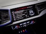 Audi A1 Sportback 25 TFSI S-Line Edition (SFEERVERLICHTING, STOELVERWARMING, LED-MATRIX, DIGITAL COCKPIT, NAVIGATIESYSTEEM, AIRCO)