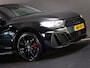 Audi A1 Sportback 25 TFSI S-Line Edition (SFEERVERLICHTING, STOELVERWARMING, LED-MATRIX, DIGITAL COCKPIT, NAVIGATIESYSTEEM, AIRCO)