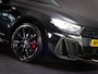 Audi A1 Sportback 25 TFSI S-Line Edition (SFEERVERLICHTING, STOELVERWARMING, LED-MATRIX, DIGITAL COCKPIT, NAVIGATIESYSTEEM, AIRCO)