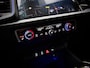 Audi A1 Sportback 25 TFSI S-Line Edition (SFEERVERLICHTING, STOELVERWARMING, LED-MATRIX, DIGITAL COCKPIT, NAVIGATIESYSTEEM, AIRCO)