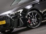 Audi A1 Sportback 25 TFSI S-Line Edition (SFEERVERLICHTING, STOELVERWARMING, LED-MATRIX, DIGITAL COCKPIT, NAVIGATIESYSTEEM, AIRCO)