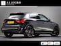 Audi A1 Sportback 25 TFSI S-Line Edition (SFEERVERLICHTING, STOELVERWARMING, LED-MATRIX, DIGITAL COCKPIT, NAVIGATIESYSTEEM, AIRCO)