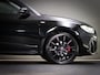 Audi A1 Sportback 25 TFSI S-Line Edition (SFEERVERLICHTING, STOELVERWARMING, LED-MATRIX, DIGITAL COCKPIT, NAVIGATIESYSTEEM, AIRCO)
