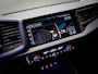 Audi A1 Sportback 25 TFSI S-Line Edition (SFEERVERLICHTING, STOELVERWARMING, LED-MATRIX, DIGITAL COCKPIT, NAVIGATIESYSTEEM, AIRCO)