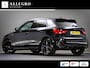 Audi A1 Sportback 25 TFSI S-Line Edition (SFEERVERLICHTING, STOELVERWARMING, LED-MATRIX, DIGITAL COCKPIT, NAVIGATIESYSTEEM, AIRCO)