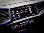 Audi A1 Sportback 25 TFSI S-Line Edition (SFEERVERLICHTING, STOELVERWARMING, LED-MATRIX, DIGITAL COCKPIT, NAVIGATIESYSTEEM, AIRCO)